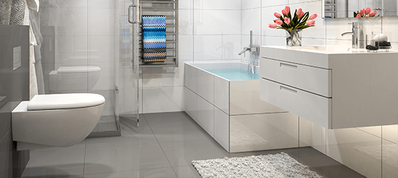 accroche-sanitaire-messachauffe-grez-doiceau