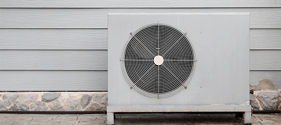 accroche1-ventilation-climatisation-messachauffe-grez-doiceau