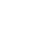 contact (3)