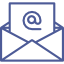 email (3)