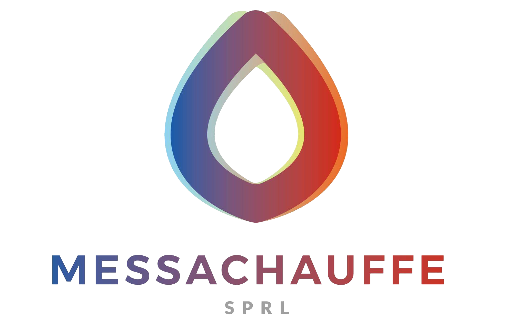 Messachauffe