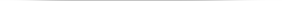 page_line