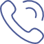 phone-call (1)