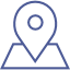placeholder (2)