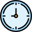 time (1)