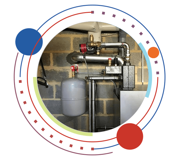 accuei-1l-messachauffe-grez-doiceau (1)