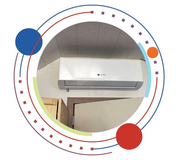 clima-ventilation-climatisation-messachauffe-grez-doiceau (1)