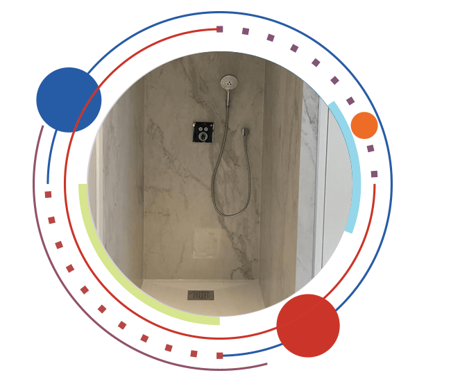 installation-sanitaire-messachauffe-grez-doiceau