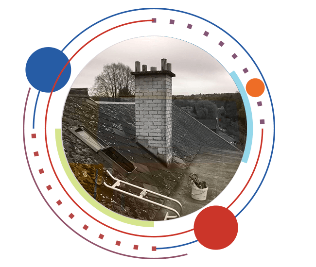 surmesure-depannage-messachauffe-grez-doiceau (1)