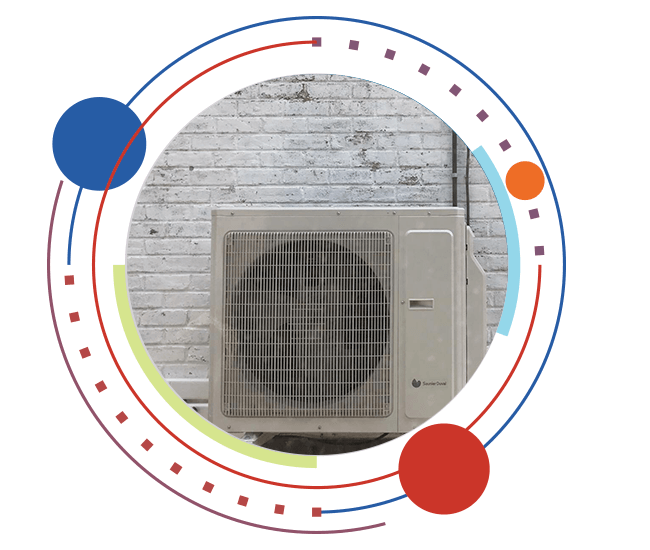 ventilation-depannage-messachauffe-grez-doiceau (1)